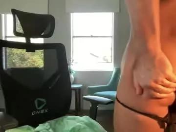summerfun1975 from Chaturbate