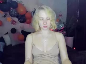 summerjem from Chaturbate is Freechat