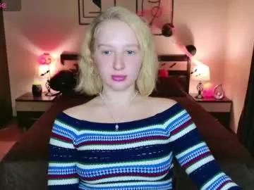 summerjem from Chaturbate is Freechat