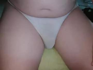 Photos of sun116 from Chaturbate is Freechat