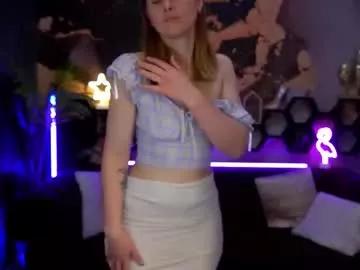 sun_kitty_ from Chaturbate is Freechat
