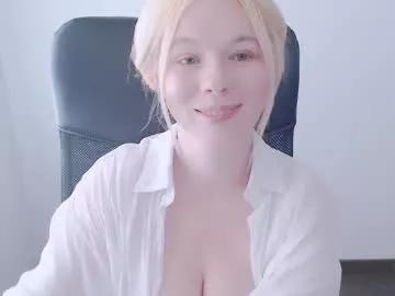 sun_lovely from Chaturbate is Freechat