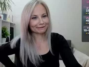sunny_bunny6 from Chaturbate is Freechat