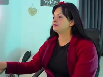 sunnycurvymf from Chaturbate is Freechat