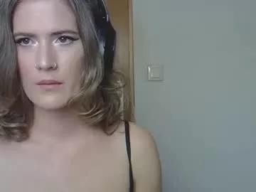 sunnyfoxy420 from Chaturbate is Freechat