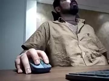 sunnyleonekafan69 from Chaturbate is Freechat