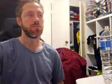 sunnyoliv3 from Chaturbate is Freechat