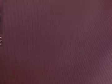 sunnypeachx from Chaturbate is Freechat