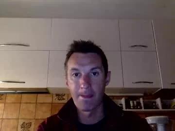 sunnypepito23 from Chaturbate is Freechat