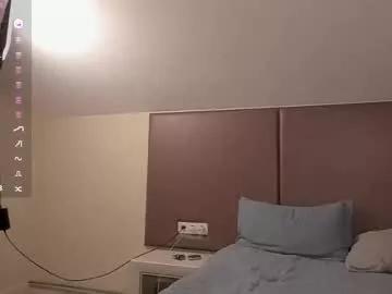 Photos of sunsay_effie from Chaturbate is Freechat