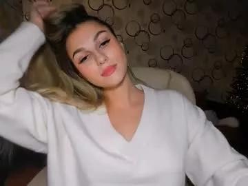 sunsetwithava from Chaturbate is Freechat