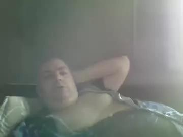 superboy78 from Chaturbate is Freechat