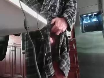 supercap69 from Chaturbate is Freechat