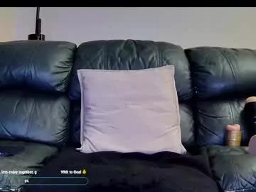 superduty5speed from Chaturbate is Freechat