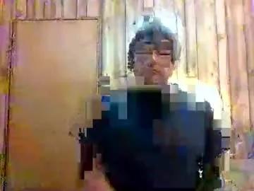 superflymatt from Chaturbate is Freechat