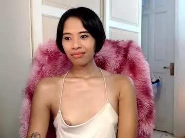 Photos of superhotmonica from Chaturbate is Freechat