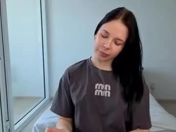 superlazylady from Chaturbate is Freechat