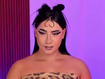 suprasexyjohn from Chaturbate is Freechat