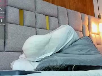 susan_morgans from Chaturbate is Freechat