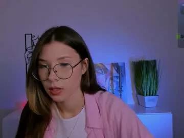 susan_puff from Chaturbate is Freechat