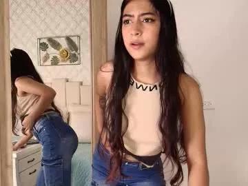 Teen sex cams free adult cams: check-out the satisfaction of conversing and c2c with our stunning models, who will teach you all about seduction and dreams with their smoking hot shapes.