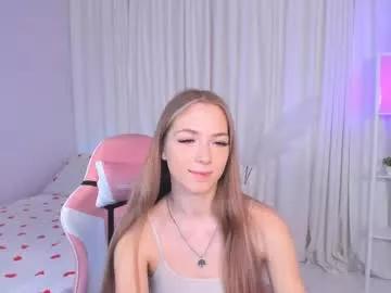 susanmimi from Chaturbate is Freechat