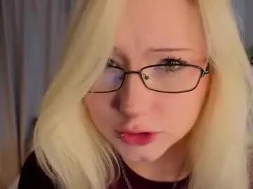 susannkesley from Chaturbate is Freechat