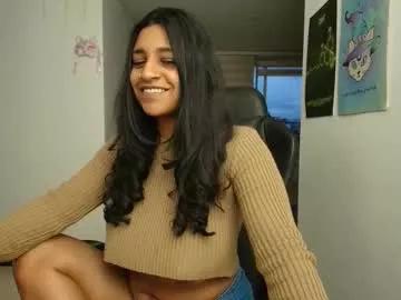 susanrhodes_ from Chaturbate is Freechat