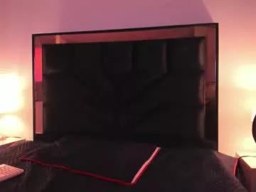 susanvilla from Chaturbate is Freechat