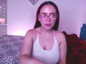 susanzoro99 from Chaturbate is Freechat