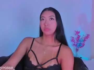 Teen sex cams free adult cams: check-out the satisfaction of conversing and c2c with our stunning models, who will teach you all about seduction and dreams with their smoking hot shapes.