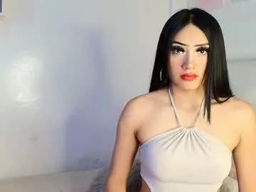 susyandjordan23 from Chaturbate is Freechat
