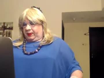 suzannebanci from Chaturbate is Freechat