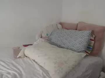 Photos of suzyitsstunning23 from Chaturbate is Freechat