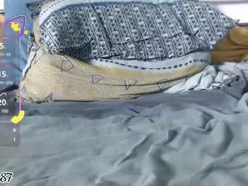 swanou87 from Chaturbate is Freechat