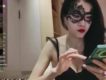 sweet0830 from Chaturbate is Freechat