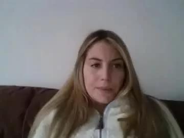 sweet__alana from Chaturbate is Freechat