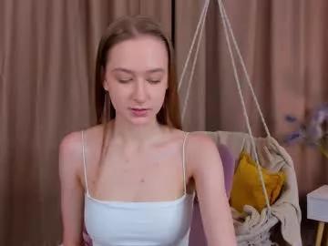 sweet__monica from Chaturbate is Freechat