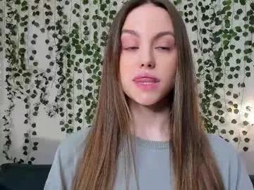 sweet_and_flirt from Chaturbate is Freechat