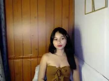 sweet_angela0701 from Chaturbate is Freechat