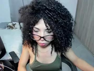 sweet_anie_04 from Chaturbate is Freechat