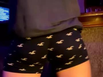 sweet_ass_dutchy from Chaturbate is Freechat