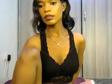 sweet_bobo from Chaturbate is Freechat