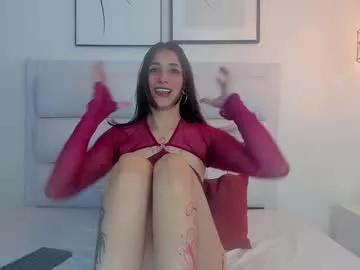 sweet_bunny13 from Chaturbate is Freechat