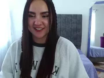 sweet_catita from Chaturbate is Freechat