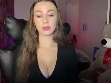 sweet_cherry_n from Chaturbate is Freechat