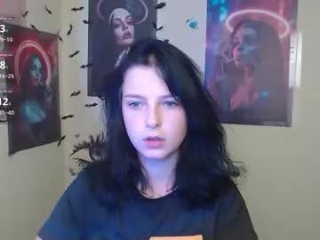 sweet_cherryg from Chaturbate is Freechat