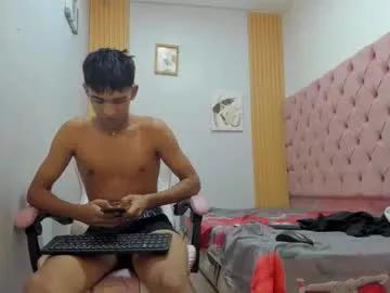sweet_edi from Chaturbate is Freechat