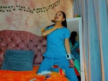 Teen sex cams free adult cams: check-out the satisfaction of conversing and c2c with our stunning models, who will teach you all about seduction and dreams with their smoking hot shapes.
