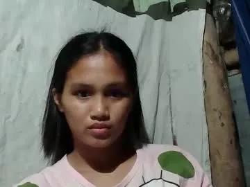 sweet_hazel25 from Chaturbate is Freechat